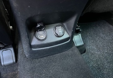 Kia Sportage IV SUV Facelifting 1.6 GDI 132KM 2021 Kia Sportage BLACK EDITION 1.6Ben.132KM 6Bieg.FulLed Navi Kamera Panor.Opl, zdjęcie 21