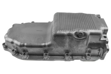NTY VANA OLEJ BMO-DW-003