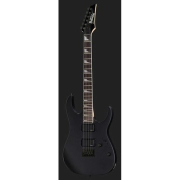 Электрогитара Ibanez GRG121DX-BKF