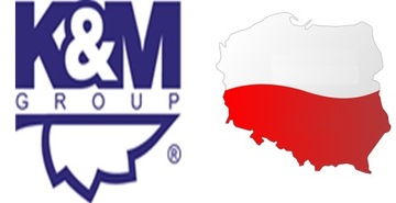 СКРЕБОК ДЛЯ КЕРАМИЧЕСКОЙ ИНДУКЦИОННОЙ ПАНЕЛЬ ДЛЯ СТЕКЛА