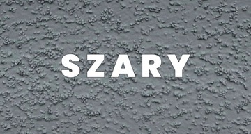 СТРУКТУРНАЯ ФАСАДНАЯ КРАСКА ДЛЯ НАРУЖНОЙ ПОКРАСКИ ФАСАДОВ