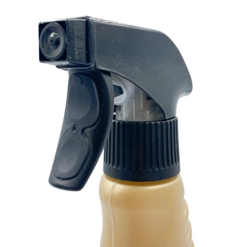 Жидкость для очистки двигателя K2 Akra, 770мл, спрей для подготовки, STRONG