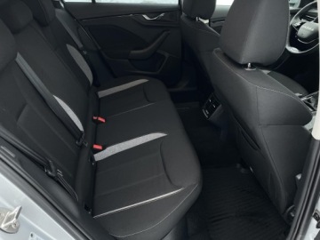 Skoda 2025 Skoda Kamiq Edition 130 ! Kamera Cofania ! Podgrze, zdjęcie 6