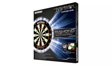Дартс - Дартс Winmau DIAMOND PLUS для профессионалов