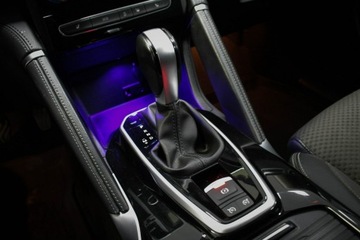 Renault Koleos II SUV Facelifting 2.0 Blue dCi 184KM 2021 Renault Koleos Salon Polska*I rej, zdjęcie 19