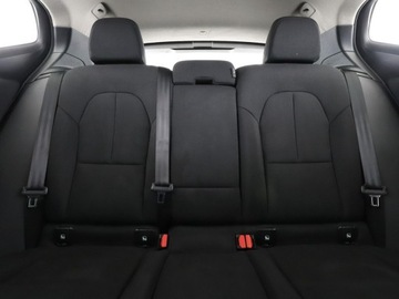 Volvo XC40 Crossover 2.0 D3 150KM 2018 Volvo XC 40 automat full LED navi klima auto, zdjęcie 17