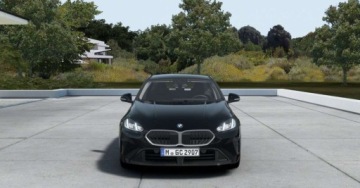 BMW Seria 1 F70 2026 BMW Seria 1 1.5 Benzyna 122KM, zdjęcie 2