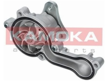 KAMOKA T0150 ČERPADLO VODY CHLAZENÍ MOTORU