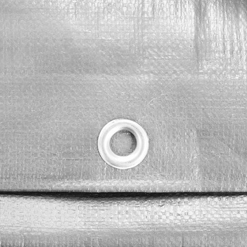 КАРПЕТ 3x5м СЕРЫЙ УСИЛЕННЫЙ 210G ПРОЧНОЕ ПОКРЫТИЕ ТОЛЩАЯ ПЛАСТИНА