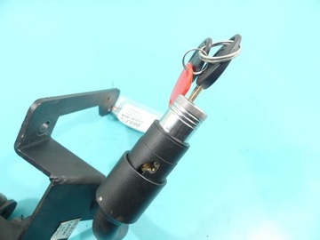 КЛЮЧИ БЛОКИРОВКИ КОРОБКИ ПЕРЕДАЧ CITROEN C4 II 10-17