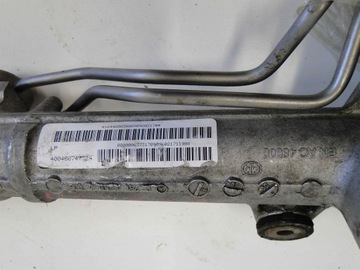 MERCEDES ML W164 164 КОРОБКА ПЕРЕДАЧ 63 AMG