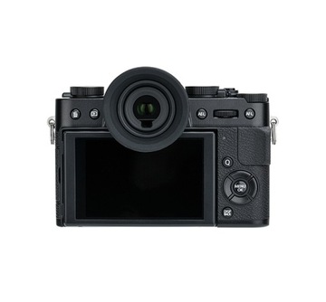 ОКУ для Fuji FujiFilm X-T30 X-T20 X-T10 XT30 XT20 XT10