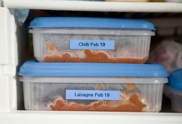 Этикетировочная машина Brother PT-H110 PTH110, лента TZE 12 мм