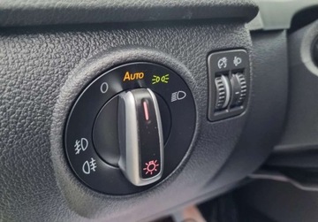 Volkswagen Tiguan I SUV Facelifting 1.4 TSI BlueMotion 160KM 2011 Volkswagen Tiguan LIFT Sliczny 1.4 TSI 4Motion 4x4 ORYGINAL Zadbany 2012r, zdjęcie 19