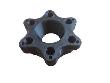 Adapter do kierownic Logitech G29 G920 6x70mm