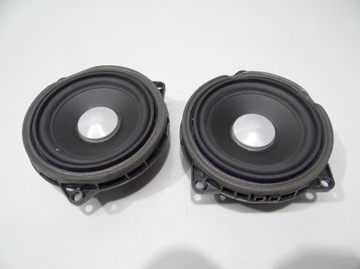 GŁOŚNIK HIFI HARMAN BMW F20 F30 9289965