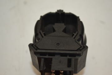 Mercedes R129 W124 Переключатель кикдауна 0025452214