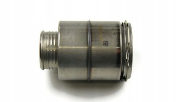 REZONATOR MASTER III MOVANO NV400 2.3 DCI BI-TURBO