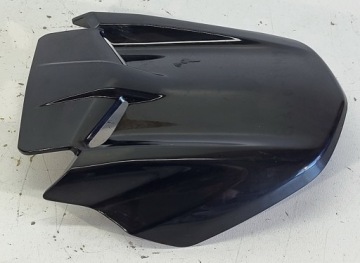 Накладка обтекателя лобового стекла Ducati Diavel 1260 19-23r 48711082A