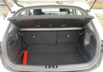 Kia Stonic Crossover Facelifting 1.0 T-GDI 100KM 2024 Kia Stonic ZAKUP ZDALNY Kia Stonic 1.0 100KM automat wersja MSMART PL Salo, zdjęcie 16