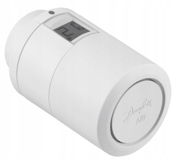 Danfoss 014G2420 Head
