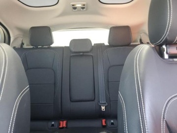 Jaguar I-Pace 2019 Jaguar I-Pace 2019 JAGUAR I-PACE S, silnik elektryczny Elektryczny 394KM, zdjęcie 10