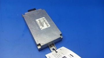 01000230B8 JINÉ MODUL 730 D 155 2004 BMW 7 (E65 E66 E67)