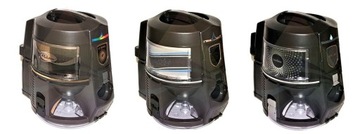 ЩЕТКА ДЛЯ ПОЛА RAINBOW E2 SRX С ЖИСТИНКОЙ 30 СМ