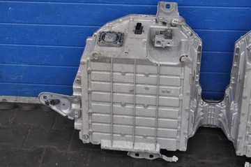 BMW G20 330e 2.0 АККУМУЛЯТОР 9884547 2773682 9494039