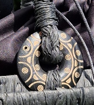 NOBO женская сумочка