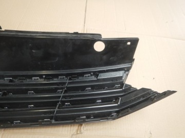РЕШЕТКА РАДИАТОРА VW PASSAT B8 LIFT