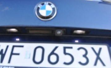 BMW X5 G05 2022 BMW X5 BMW X5 3.0 XDRIVE 40I 2022R ACC K-360 7-osob ORYGINAL SPolska FaVAT, zdjęcie 7