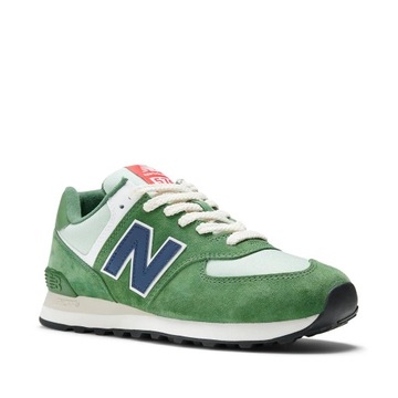 New Balance buty męskie sportowe U574HGB rozmiar 32