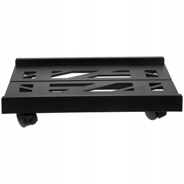 База для ПК в корпусе Tower База для ноутбука