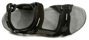 МУЖСКИЕ САНДАЛИИ VM СПОРТИВНАЯ ТРЕККИНГОВАЯ ОБУВЬ ЛЕТНЯЯ