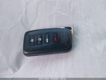 Lexus IS III 2019 Lexus IS 2019 LEXUS IS 300 2.0 Benzyna 241KM, zdjęcie 19