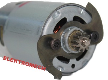 Отвертки Bosch Engine GSR10,8V-Li-2