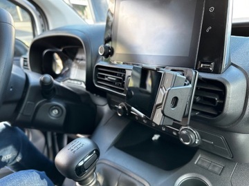 Держатель БРОДИТ для Яносика РС подойдет как нельзя лучше.