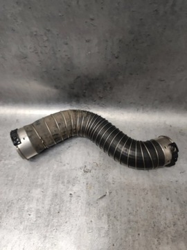 Przewód intercooler BMW 3 GT F34