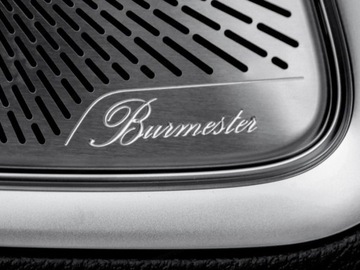 Mercedes Klasa C W206 Limuzyna 1.5 200 204KM 2025 C Klasa 200 4-Matic AMG 1.5 (204KM) 2025, zdjęcie 17