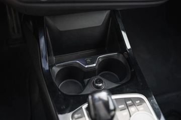 BMW Seria 2 G42-U06 2020 BMW 2 218 i, Salon Polska, 1. Właściciel, zdjęcie 23
