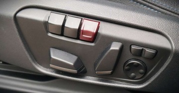 BMW X1 F48 Crossover sDrive18d 150KM 2019 BMW X1 (nr.62) 2.0 150KM Automat Navi Kamera Panorama Gwarancja 2.0, zdjęcie 12