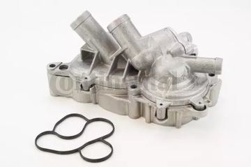 CONTINENTAL ČERPADLO VODY WP6138
