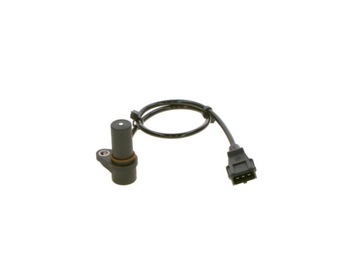 BOSCH 0 281 002 138 GENERÁTOR IMPULS HŘÍDEL OJNICE