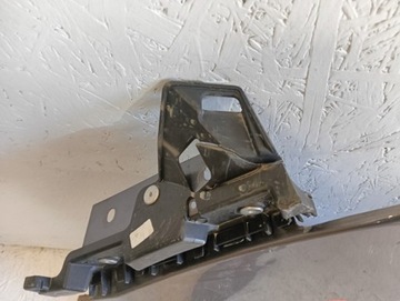 BLATNÍK LEVÝ PŘEDNÍ TRAFIC 3 III VIVARO 2 II B 2014-