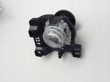 Avensis III T27 2 Lift reflektor lewy soczewka 15-