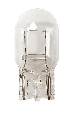 Żarówki Samochodowe Ring R582 12V 21W 10 sztuk