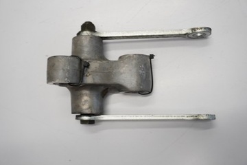 YAMAHA XVS 1100 DRAG STAR 99-11 КРЕПЛЕНИЕ УДАЛЕНИЯ АМОРТИЗАТОРА