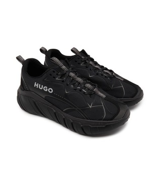 Hugo Boss buty męskie sportowe rozmiar 43