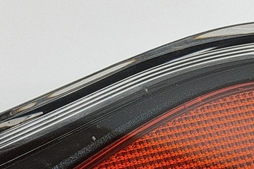 FORD TRANSIT CONNECT MK2 PŘEDNÍ PRAVÝ SVĚTLOMET FT11-13W029-DB LHD 2018 25